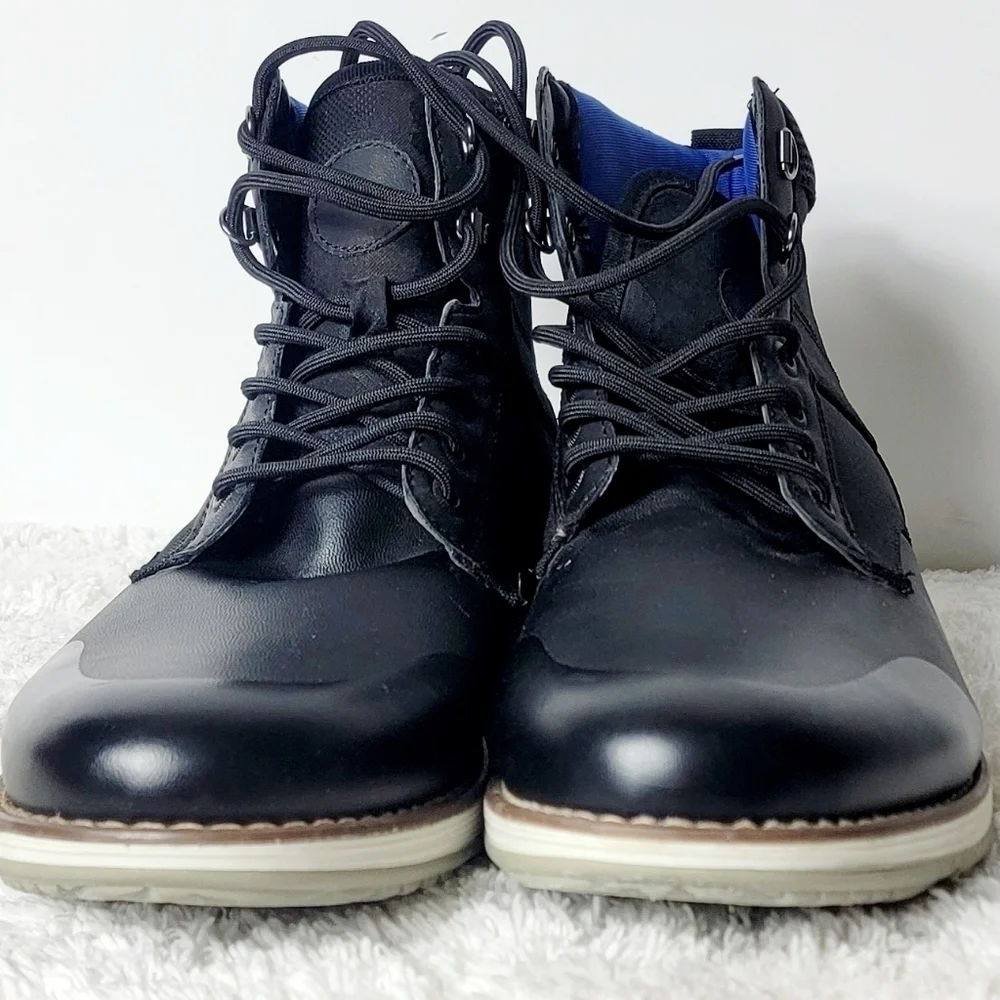 Goodfellow & Co. Men's Boot Shoes